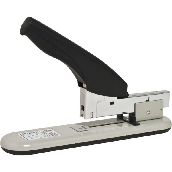 Business Source Economy Heavy-duty Stapler - Image 2