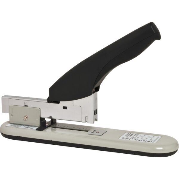 Business Source Economy Heavy-duty Stapler