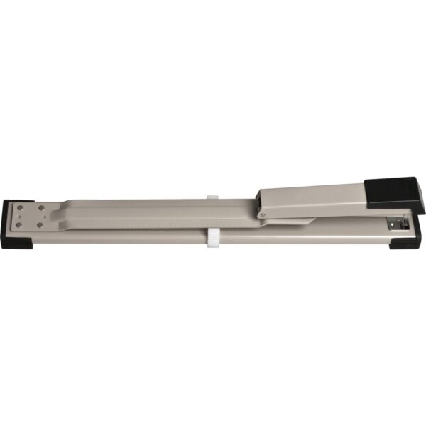 Business Source Long Reach Stapler - Image 2