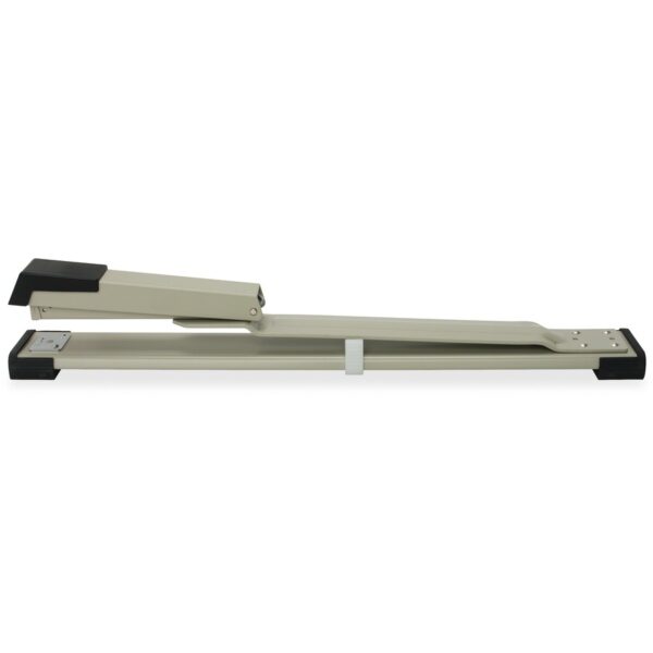 Business Source Long Reach Stapler - Image 3