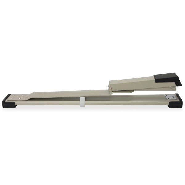 Business Source Long Reach Stapler - Image 4