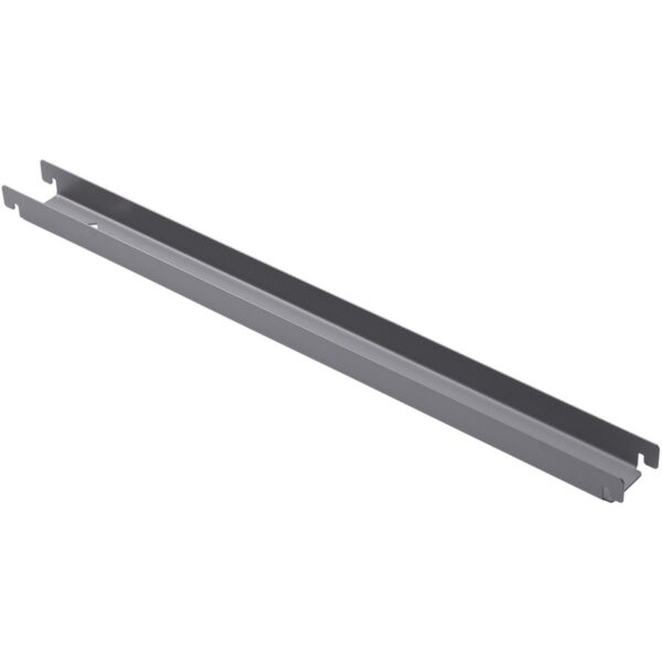 Lorell Lateral File Front-to-back Rail Kit