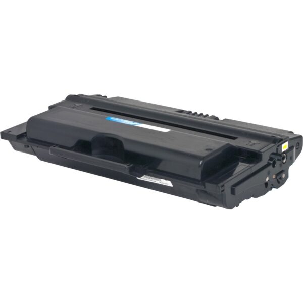 Elite Image Remanufactured High Yield Laser Toner Cartridge - Alternative for Dell 330-2209 - Black - 1 Each - Image 2