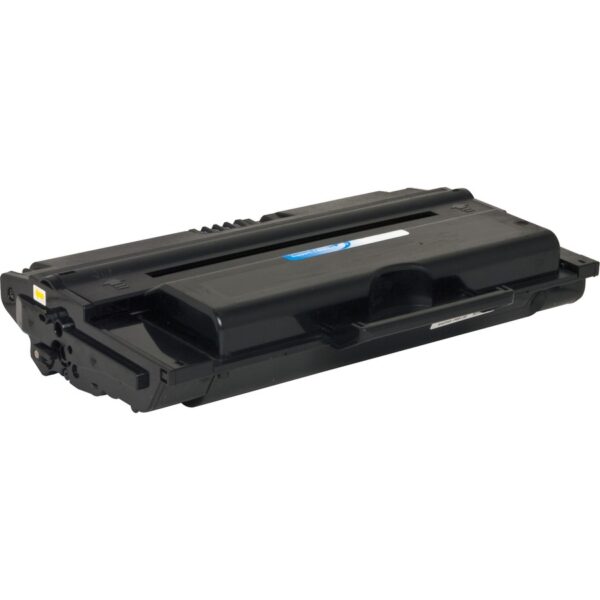 Elite Image Remanufactured High Yield Laser Toner Cartridge - Alternative for Dell 330-2209 - Black - 1 Each - Image 3