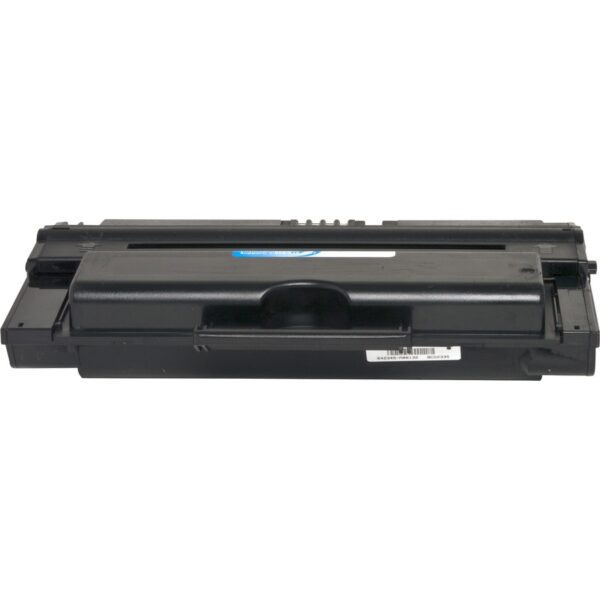 Elite Image Remanufactured High Yield Laser Toner Cartridge - Alternative for Dell 330-2209 - Black - 1 Each - Image 4