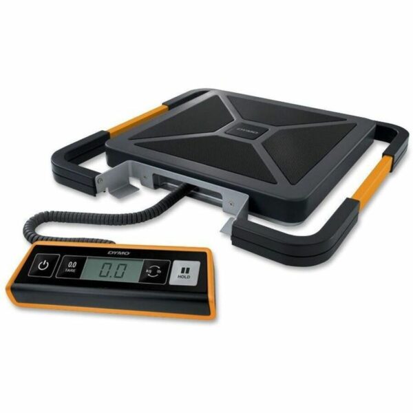 Dymo Digital USB Shipping Scale