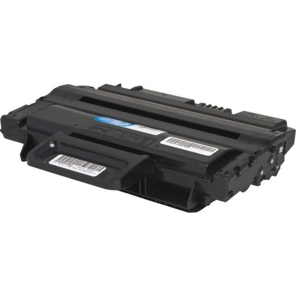 Elite Image Remanufactured Laser Toner Cartridge - Alternative for Xerox 106R01374 - Black - 1 Each - Image 2