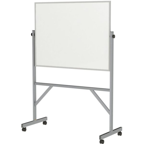 Ghent Dry Erase Board