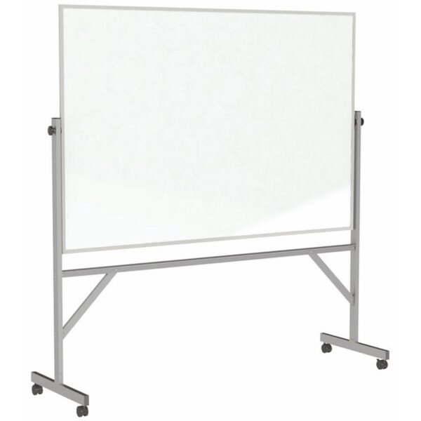 Ghent Dry Erase Board