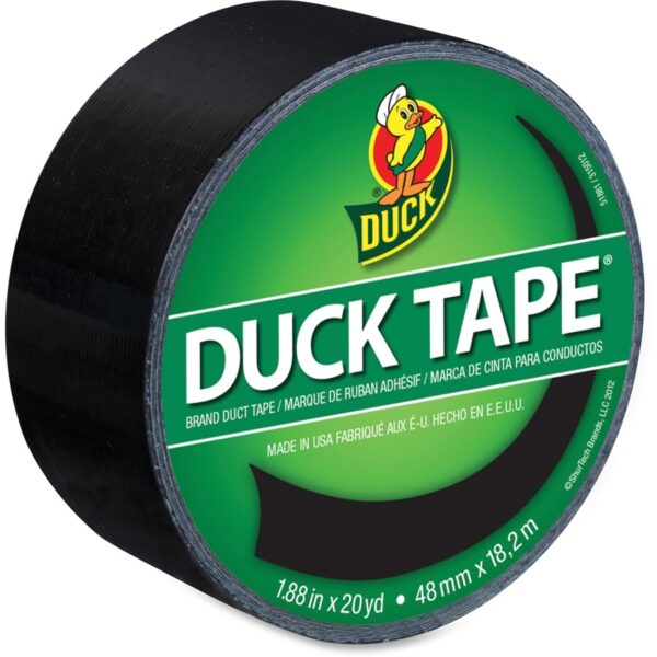 Duck Brand Brand Color Duct Tape