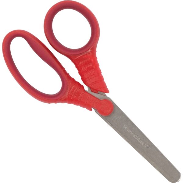 Fiskars Blunt Tip Kids Scissors - Image 2