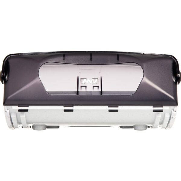 San Jamar C-fold/Multi-fold Towel Dispenser - Image 3