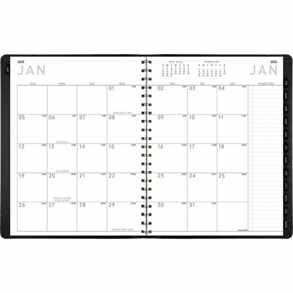 At-A-Glance Contemporary Planner - Image 2