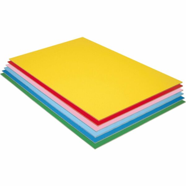 UCreate Economy Foam Boards