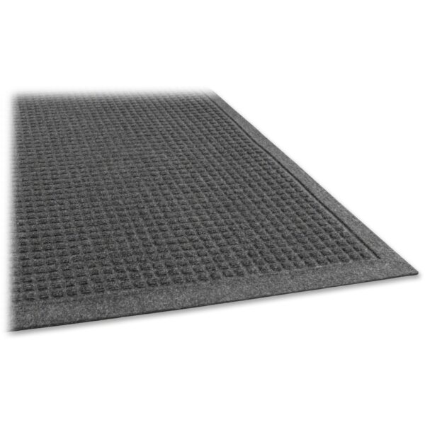 Millennium Mat EcoGuard Indoor Wiper Mats - Image 2