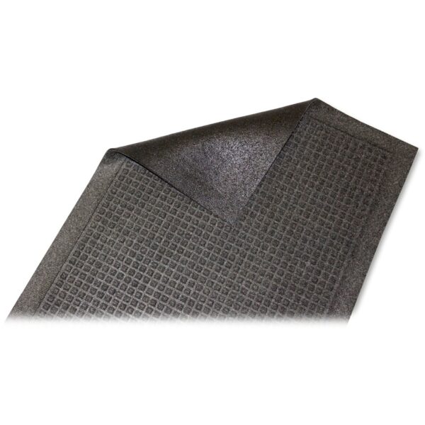 Millennium Mat EcoGuard Indoor Wiper Mats - Image 3