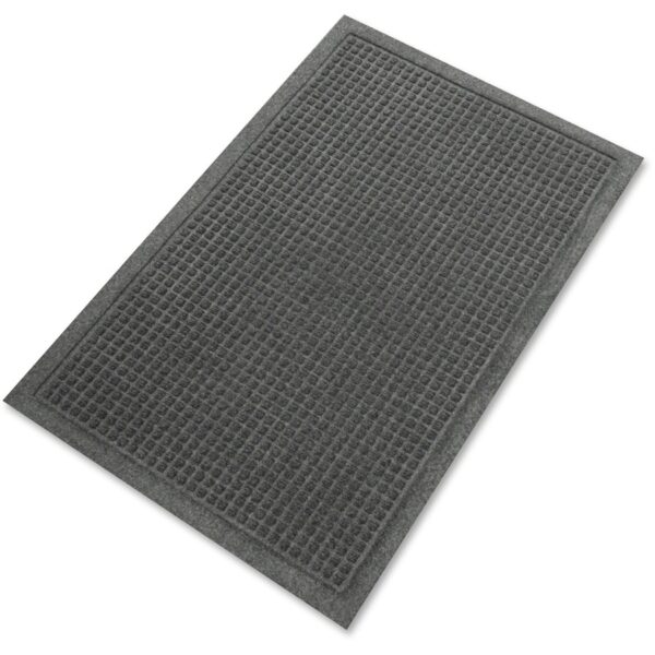 Millennium Mat EcoGuard Indoor Wiper Mats