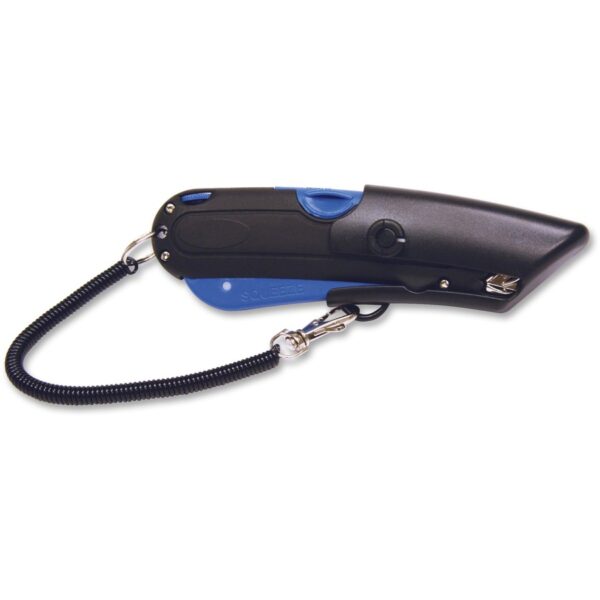 COSCO Blade Storage Holster Utility Knife