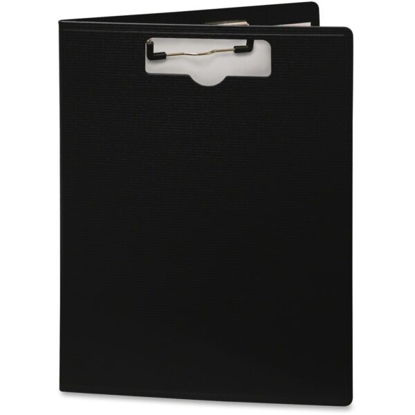 Mobile OPS Unbreakable Recycled Clipboard