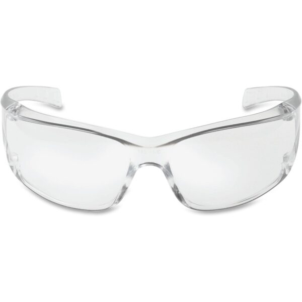 3M Virtua AP Safety Glasses - Image 2