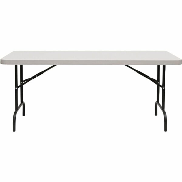 Iceberg Commercial Folding Table