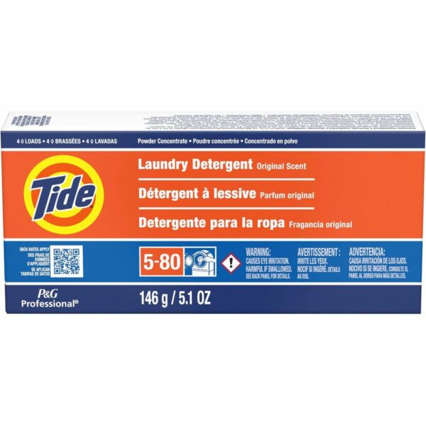 Tide Ultra Laundry Concentrate