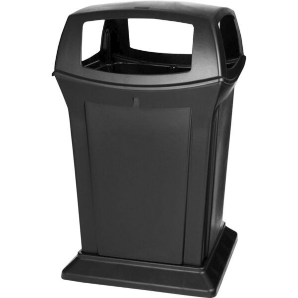 Rubbermaid Commercial 45G Ranger Container