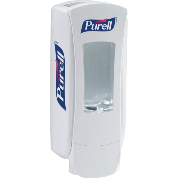 PURELL® ADX-12 Dispenser