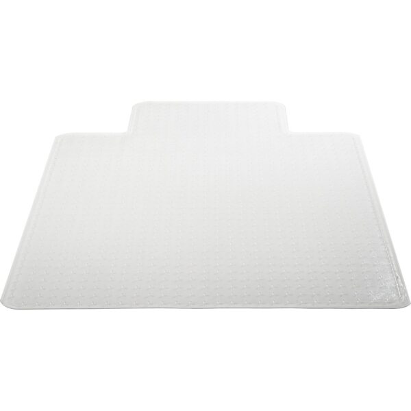 Lorell Medium-pile Chairmat - Image 5