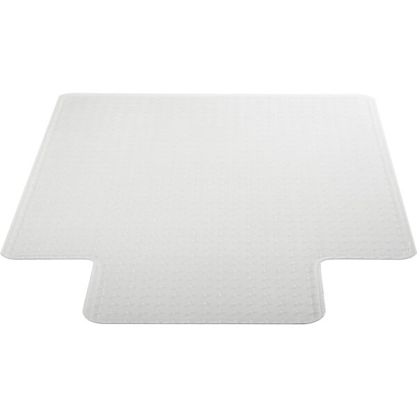 Lorell Medium-pile Chairmat - Image 6