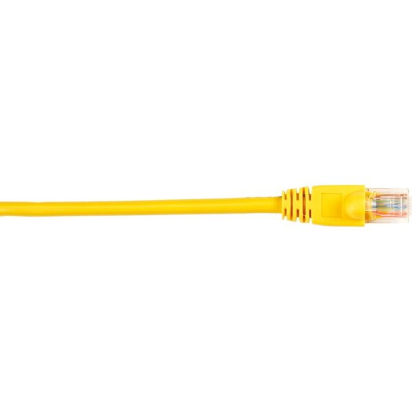 Black Box Cat.5e Patch Network Cable