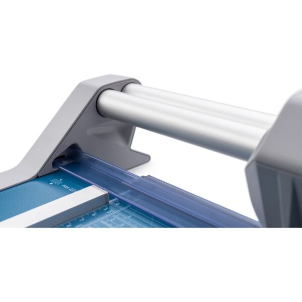 Dahle 550 Professional Rotary Trimmer - Image 3