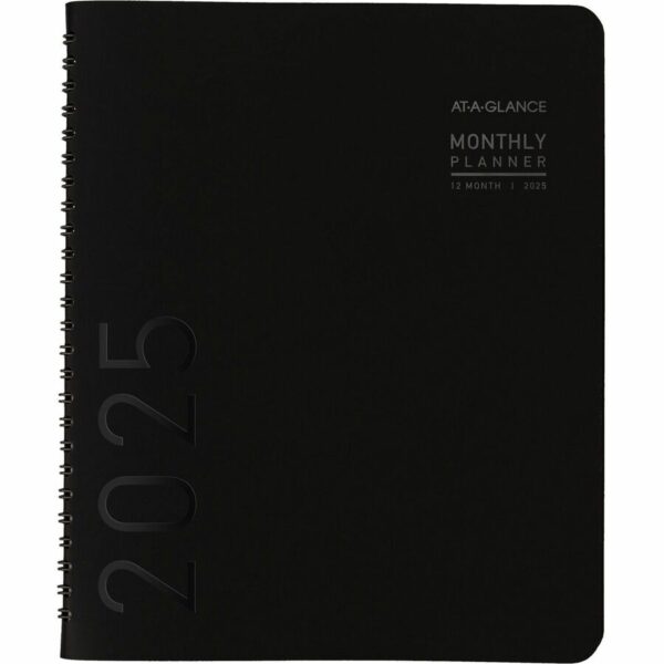 At-A-Glance Contemporary Planner - Image 3