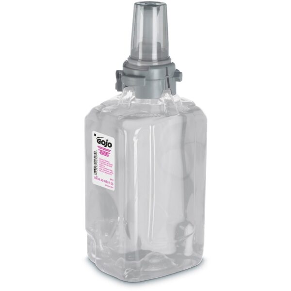 Gojo® Antibacterial Handwash ADX-12 Dispenser Refill - Image 2