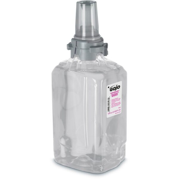 Gojo® Antibacterial Handwash ADX-12 Dispenser Refill - Image 3