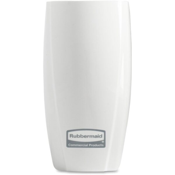 Rubbermaid Commercial TCell Air Fragrance Dispenser