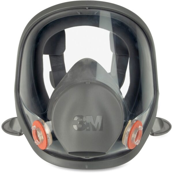 3M 6900 Full Facepiece Reusable Respirator