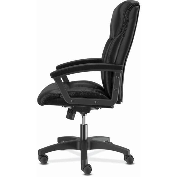 HON VL151 Executive High-Back Chair - Image 2