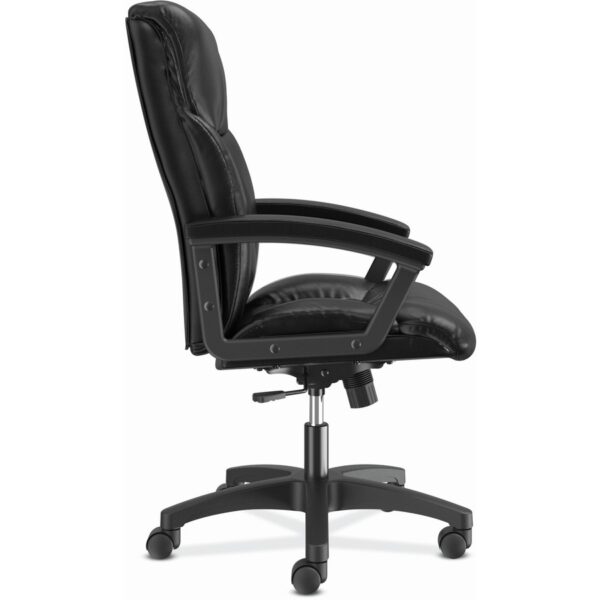 HON VL151 Executive High-Back Chair - Image 3