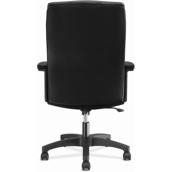 HON VL151 Executive High-Back Chair - Image 4