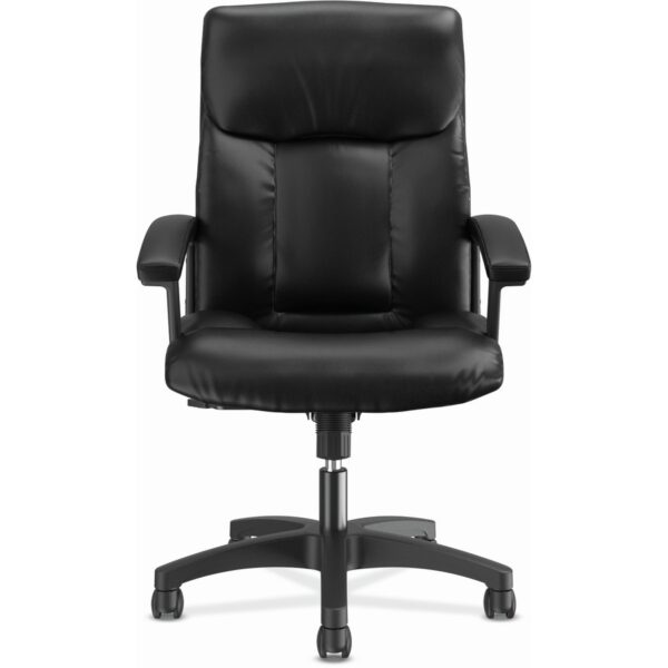 HON VL151 Executive High-Back Chair - Image 5