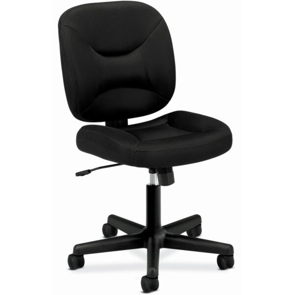 HON VL210 Mesh Low-Back Task Chair