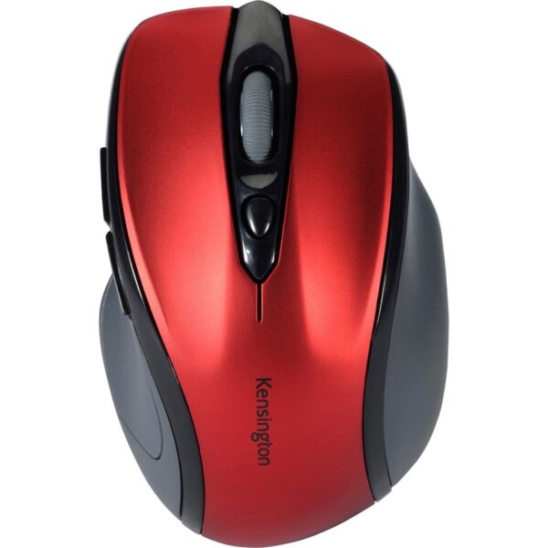 Kensington Pro Fit Mid-Size Wireless Mouse - Image 2