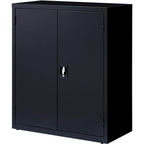 Lorell Fortress Series Storage Cabinet - Image 2