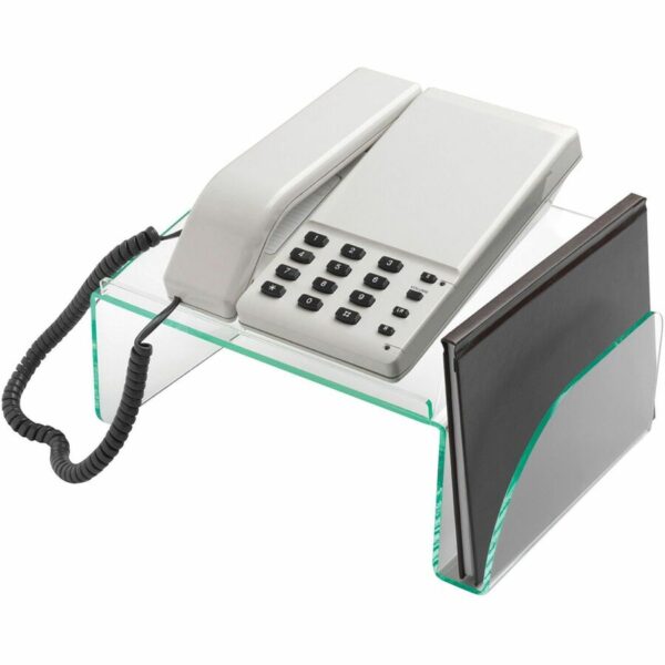 Lorell Phone Stand - Image 3