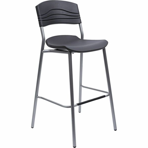 Iceberg CafeWorks Bistro Stool