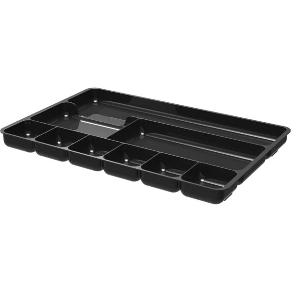 Deflecto Sustainable Office Drawer Organizer - Image 3