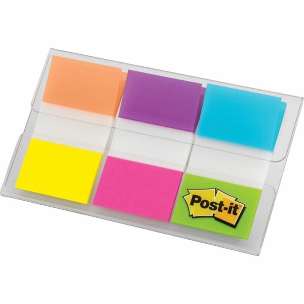 Post-it® Flags - Image 2