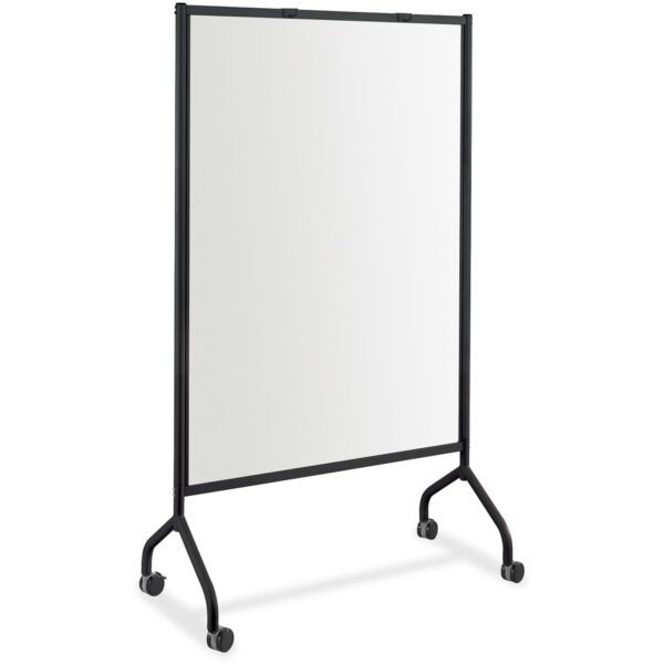 Safco Impromptu Magnetic Whiteboard Screens