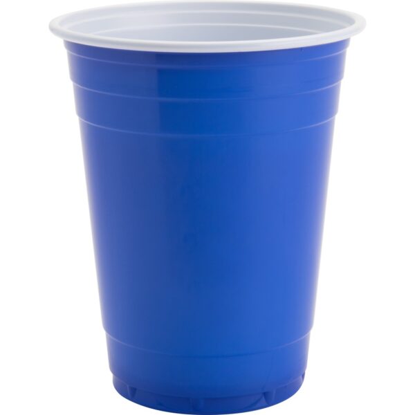 Genuine Joe 16 oz Party Cups